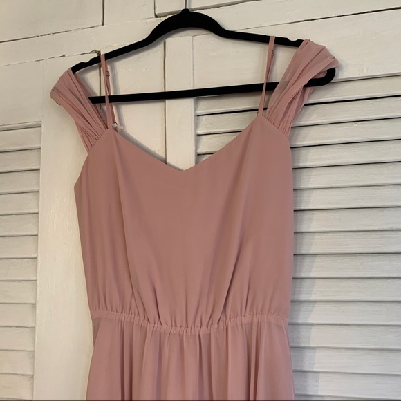 Joanna August Kathy Gown - Picture 4 of 10